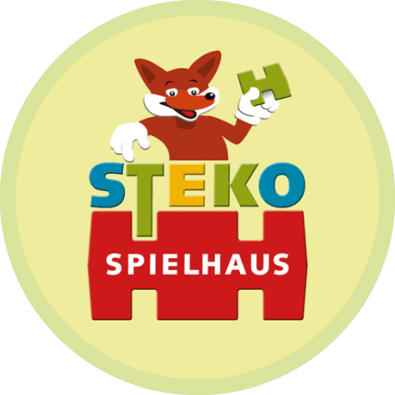 STEKO Spielhaus in Gera & Chemnitz